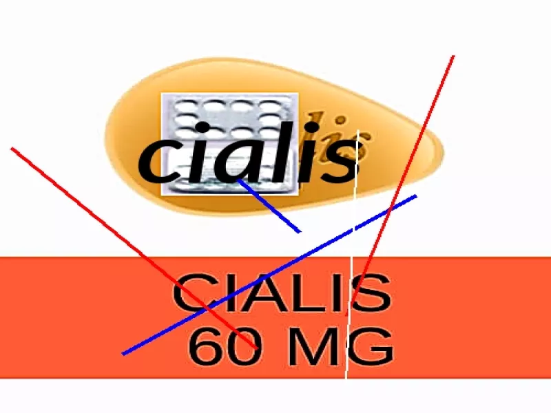 Cialis prix grenoble